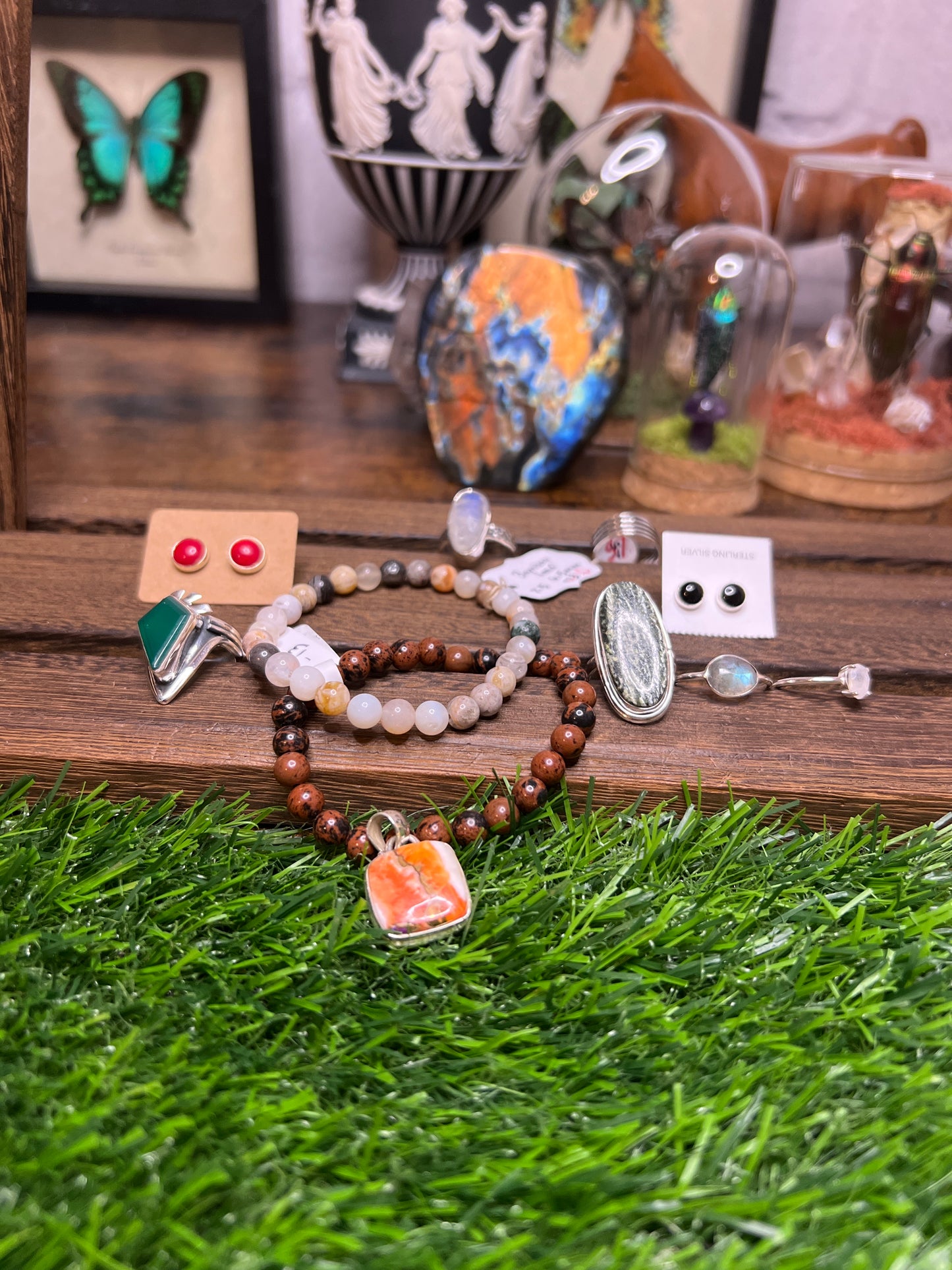 Kaitlyn 💋💋💋