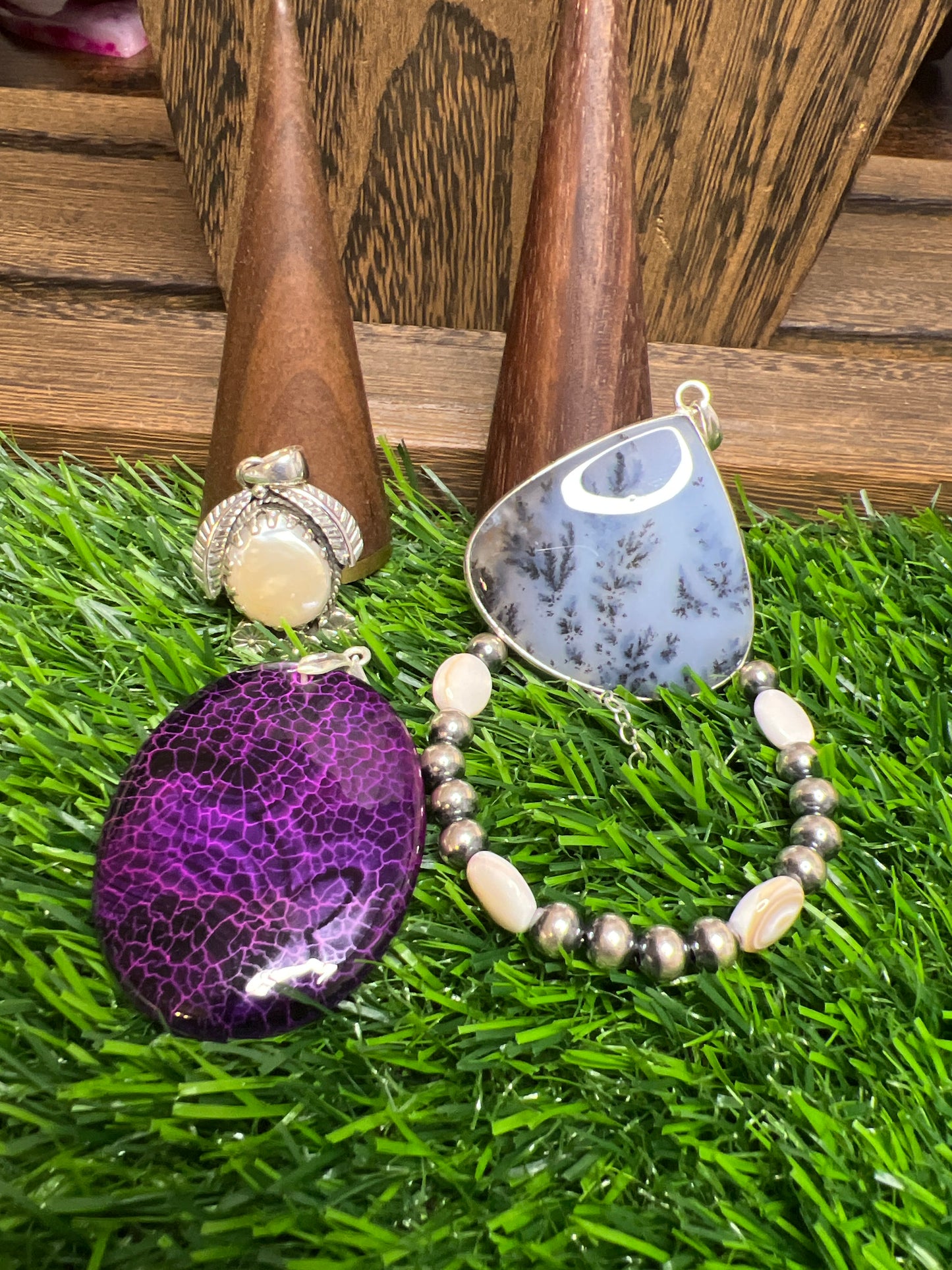 Just Reading Romance