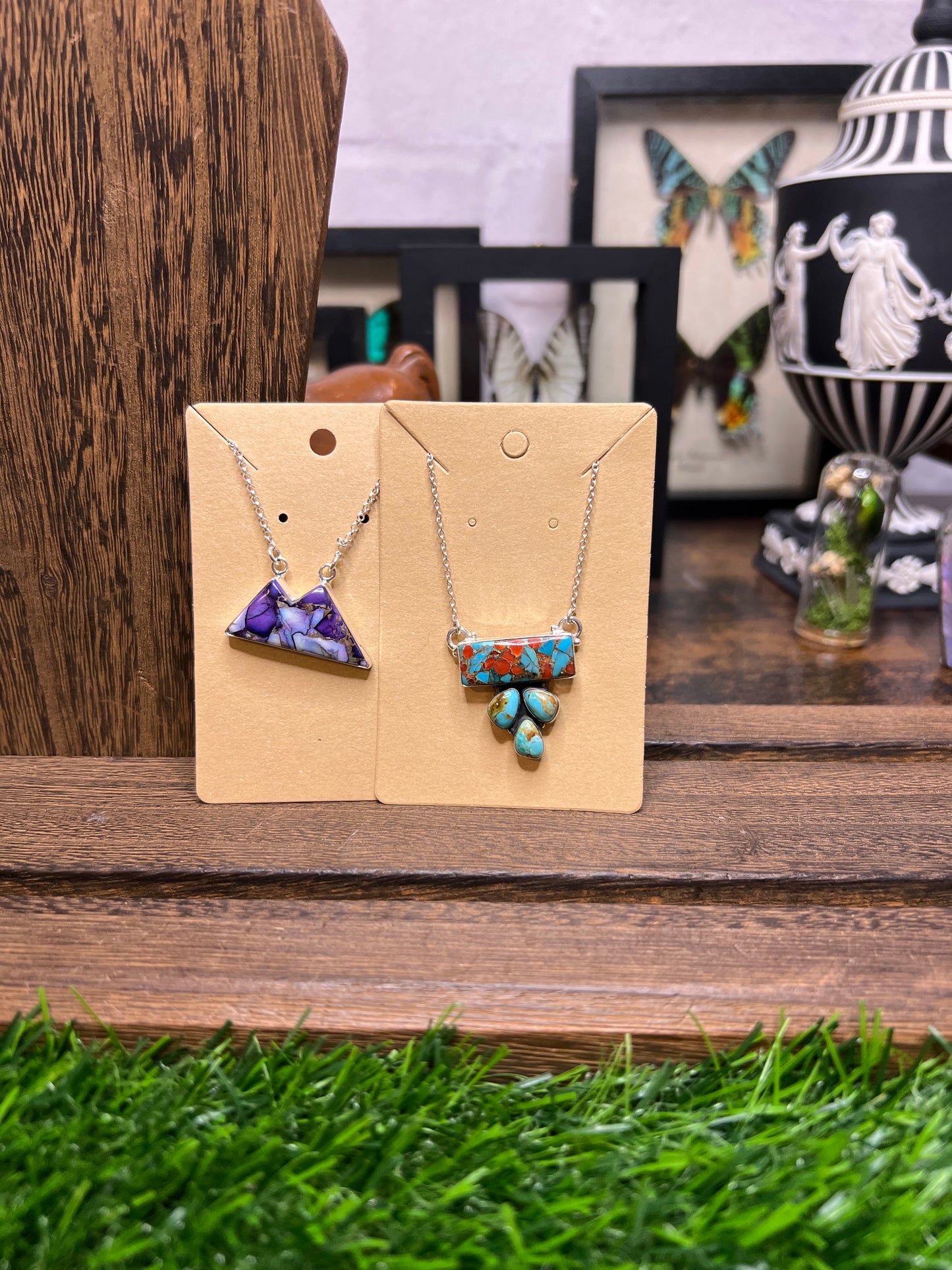 Patsy (added the credit!)