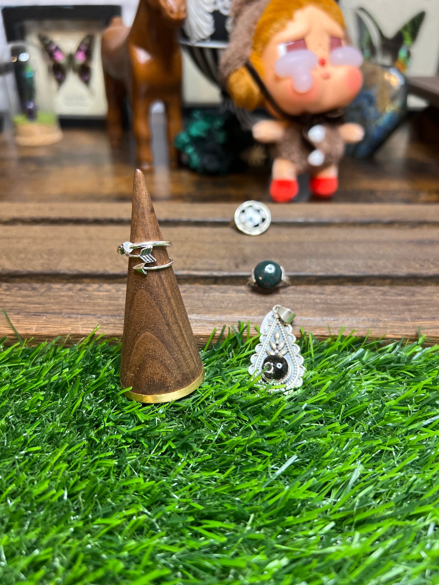 R Pal and V pal 💋