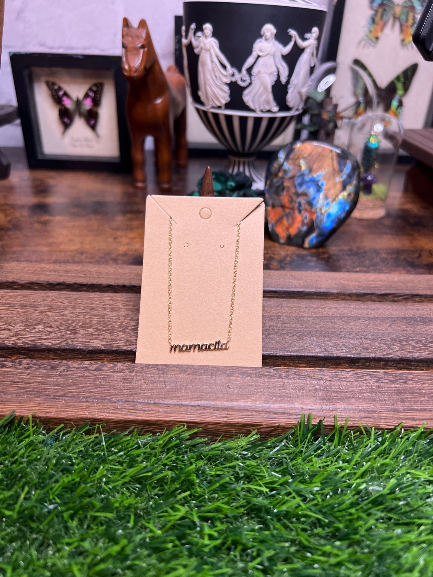 Brenda