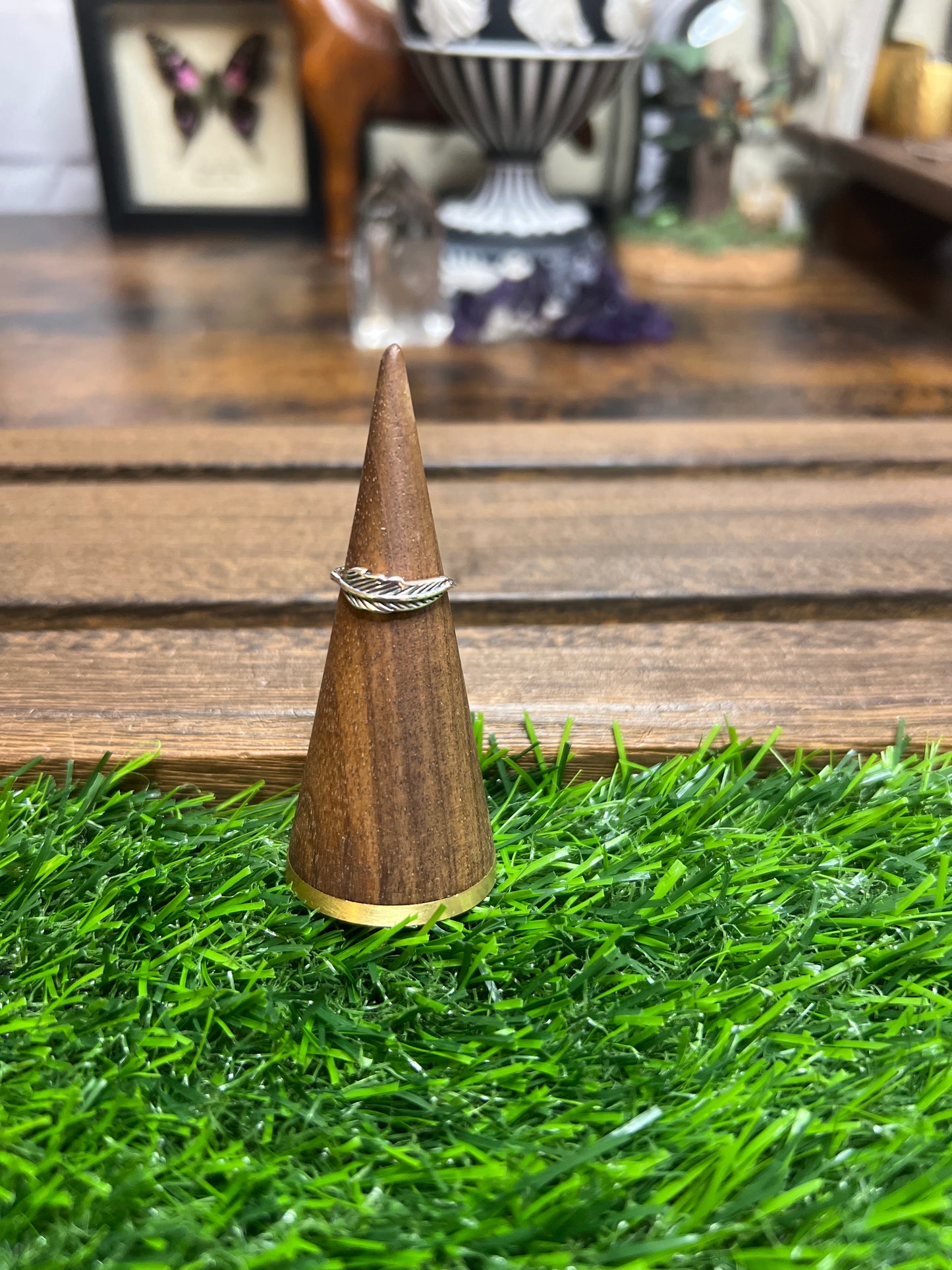 Lillian’s Treasures