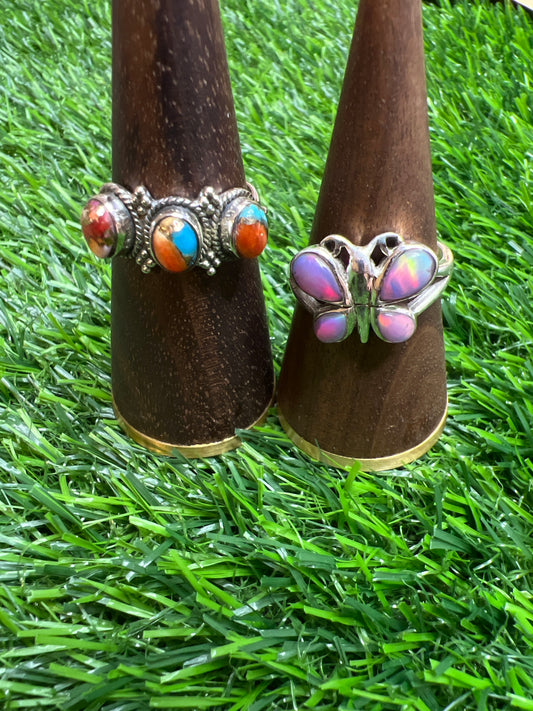 Griselle