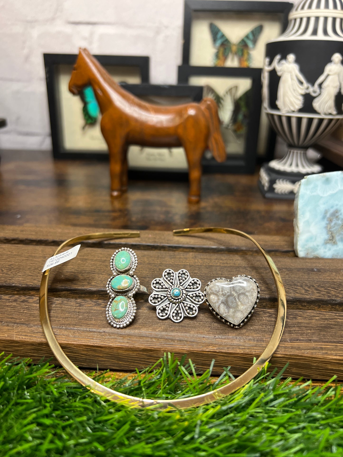 Lisa is Idaho 88 😹