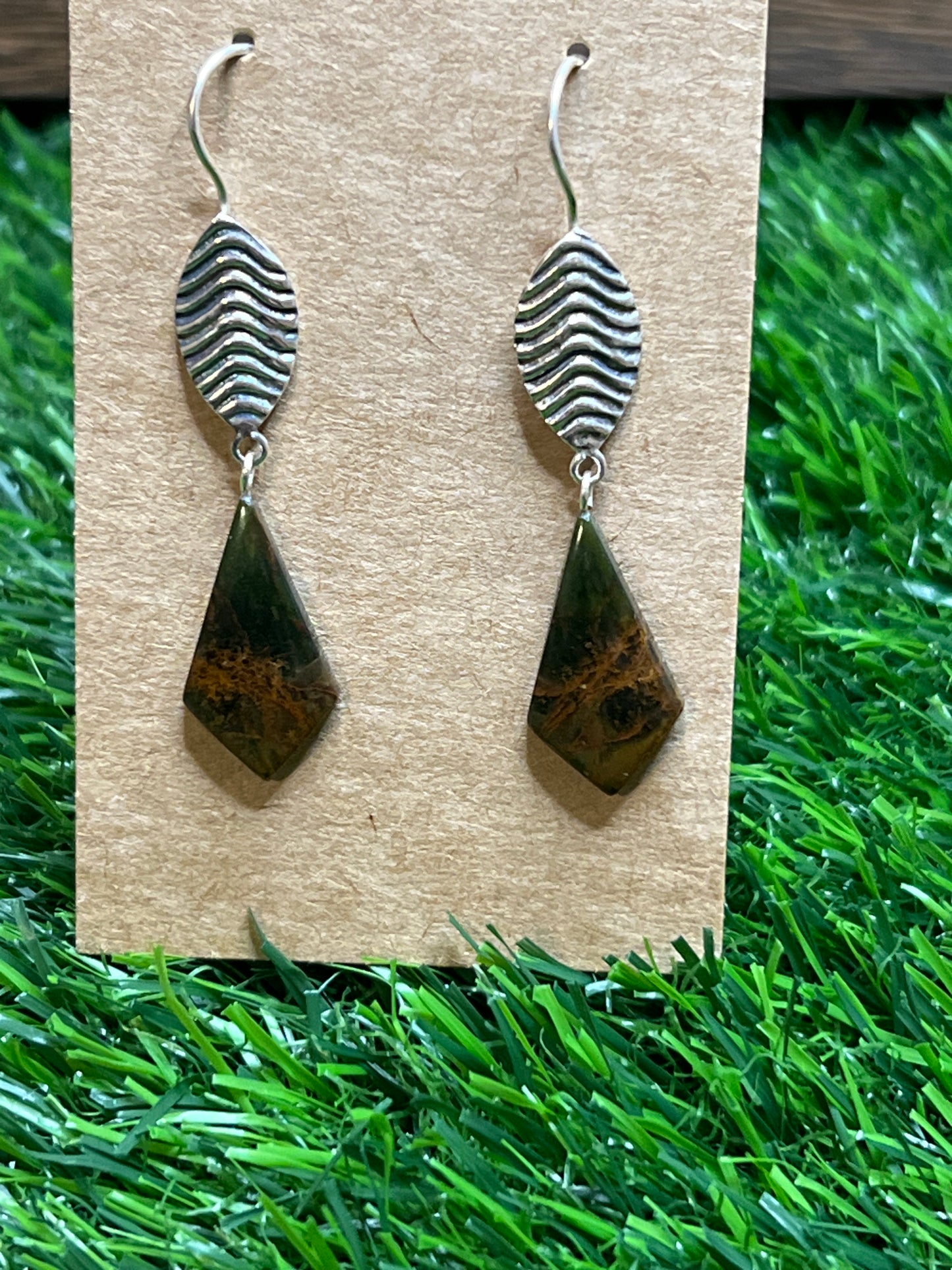 Rene Robbins Corbell