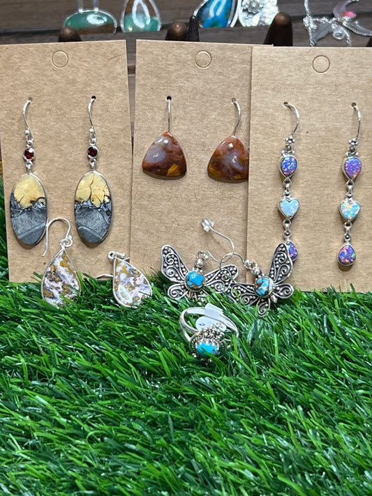 Lauren Sweet Cheeks!