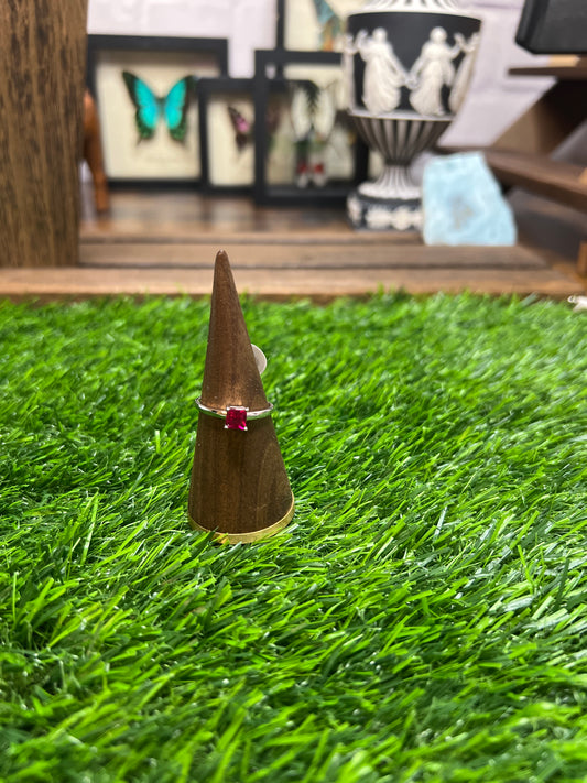 Deer Camp