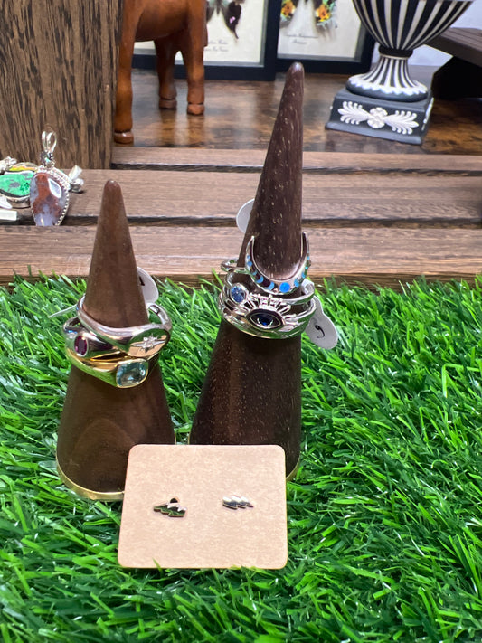 Janice Moreno updated