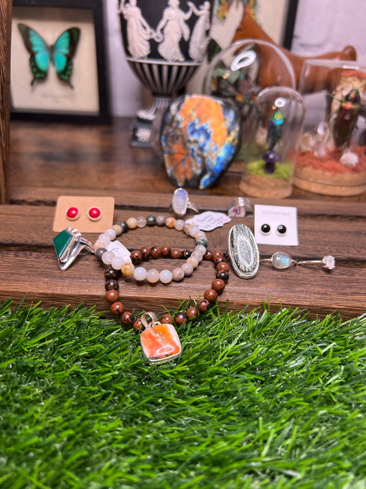 Kaitlyn 💋💋💋