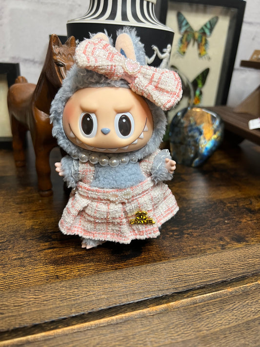 New Customer Deposit: add this to cart then check out to be able to claim.