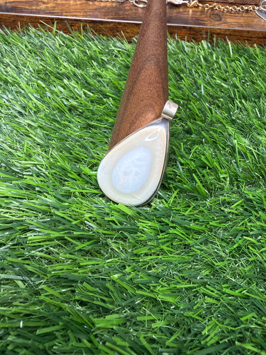 Mommi
