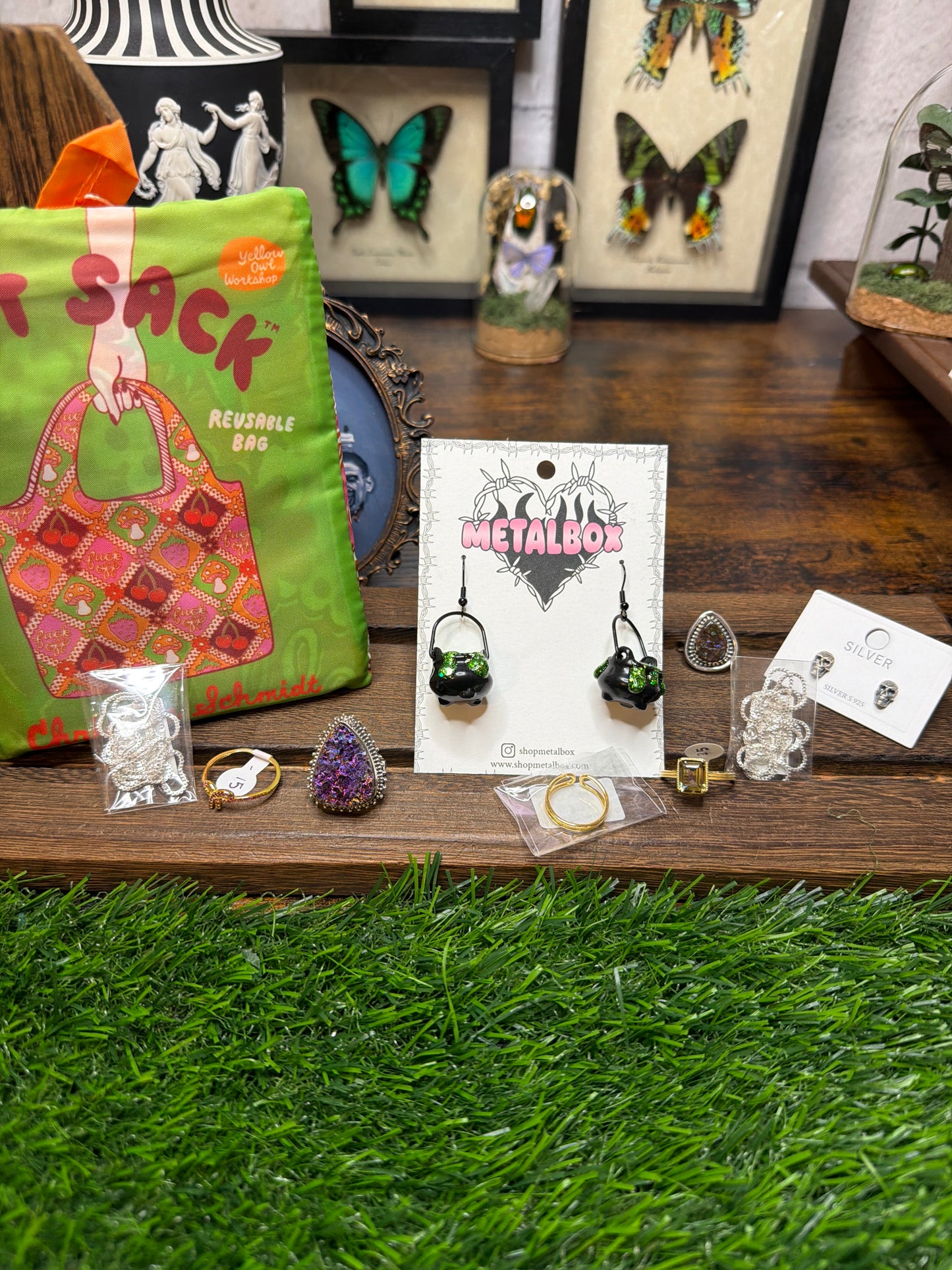 Jordan big boob discount