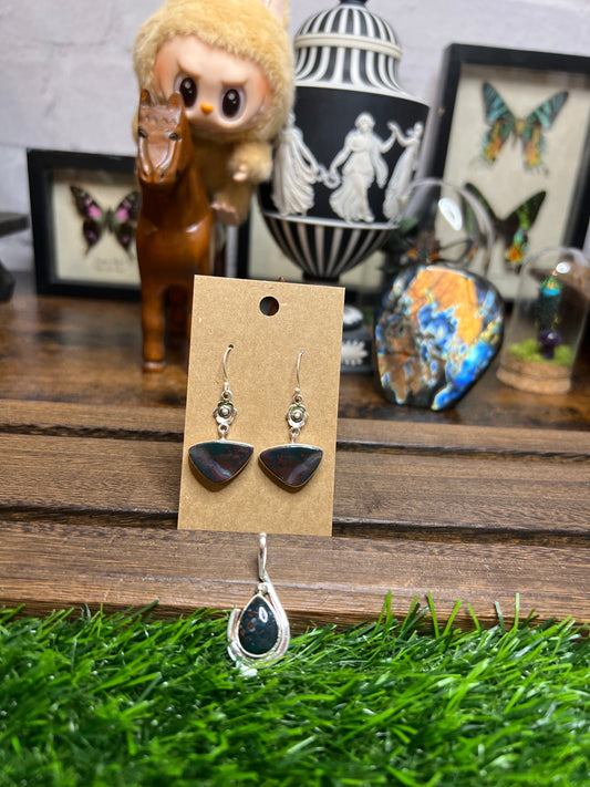 Dani discounted 5 for shipping!