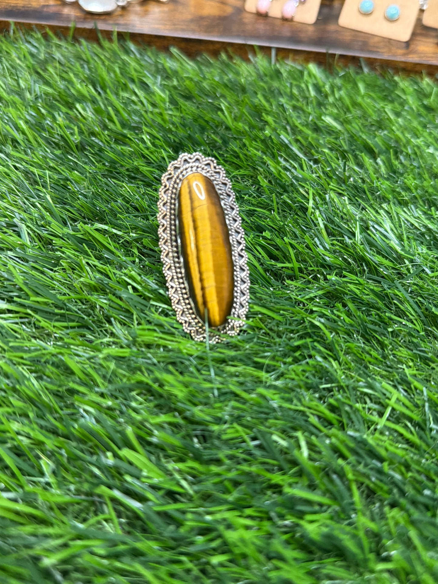 Courtney