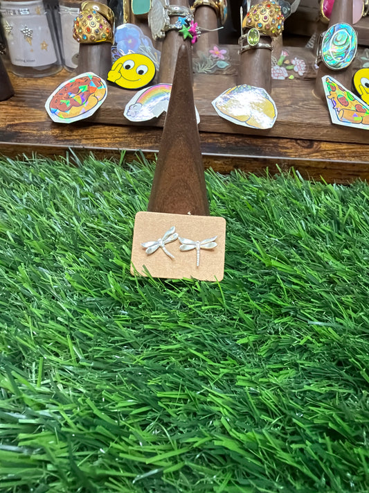 Dlynn plus ring
