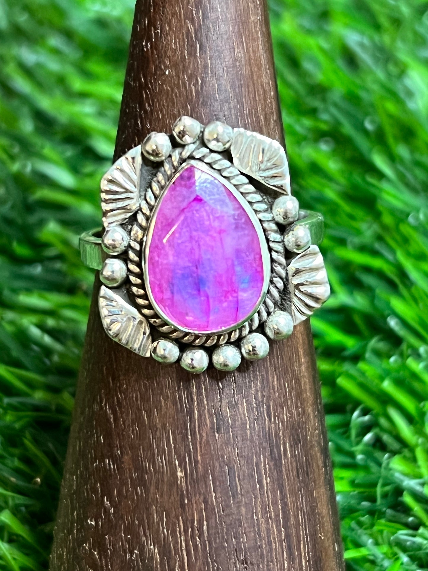 Kirst N (its actually a size 10 🫣)